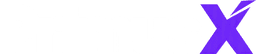 PrimusX