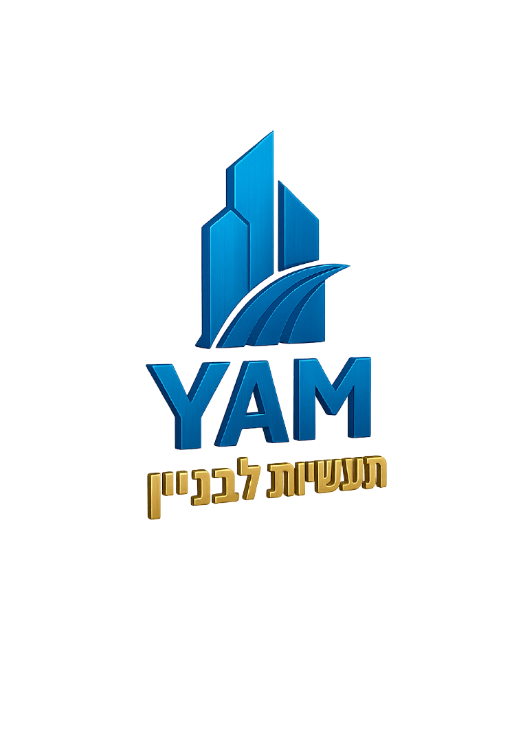YAM Logo